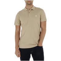 Timberland Polo Marškinėliai