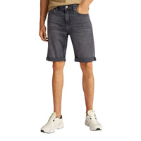 Calvin Klein Jeans Bermudai