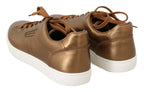 DOLCE & GABBANA sportiniai batai