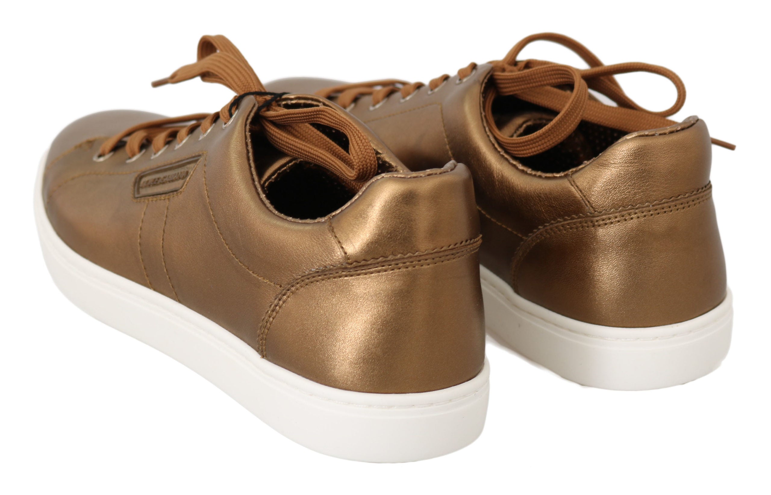 DOLCE & GABBANA sportiniai batai