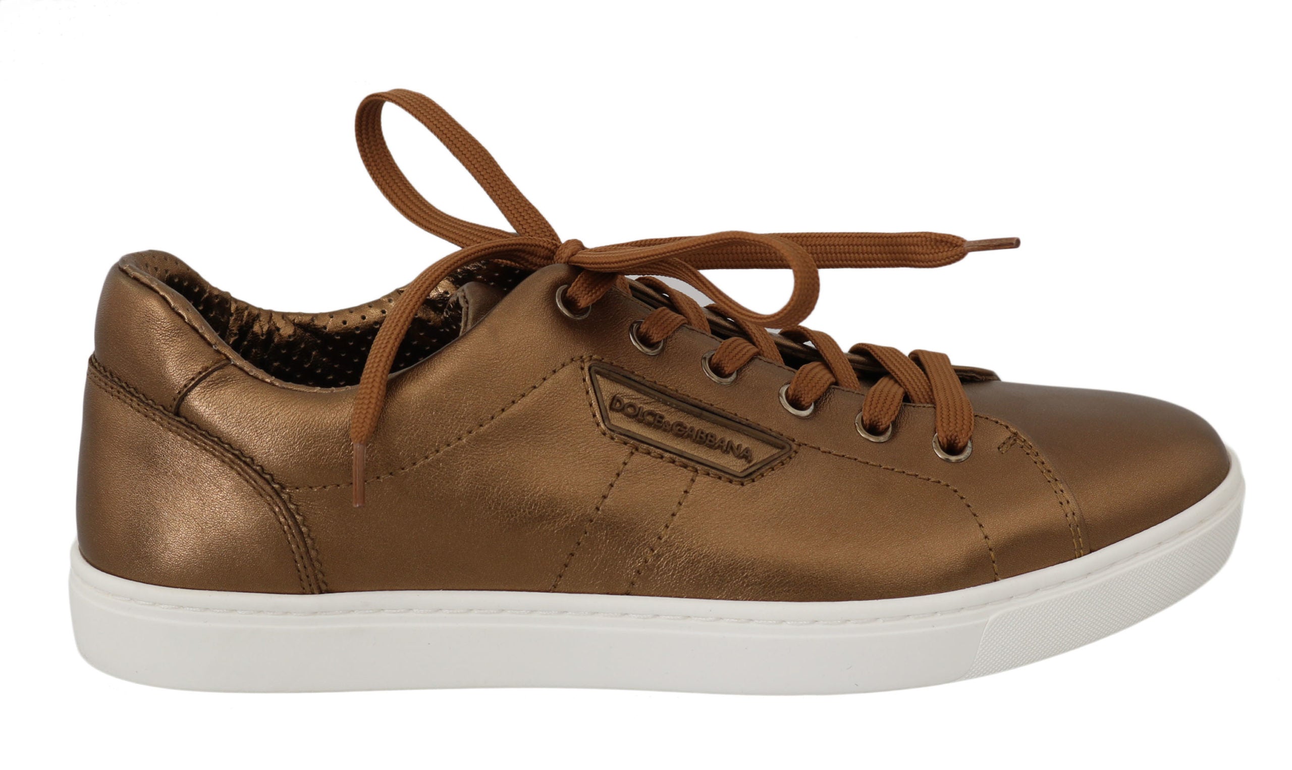 DOLCE & GABBANA sportiniai batai