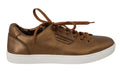 DOLCE & GABBANA sportiniai batai