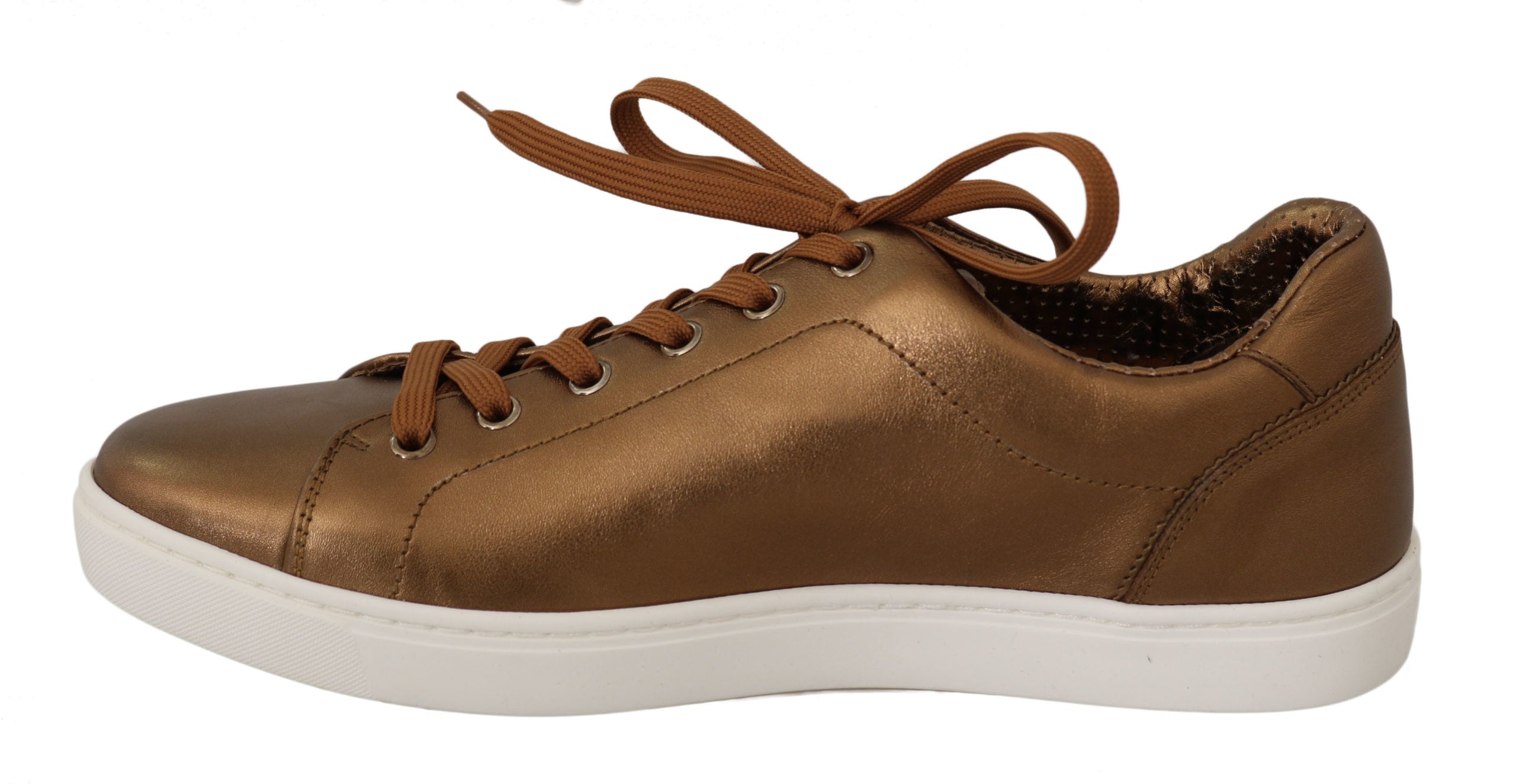 DOLCE & GABBANA sportiniai batai