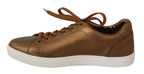 DOLCE & GABBANA sportiniai batai