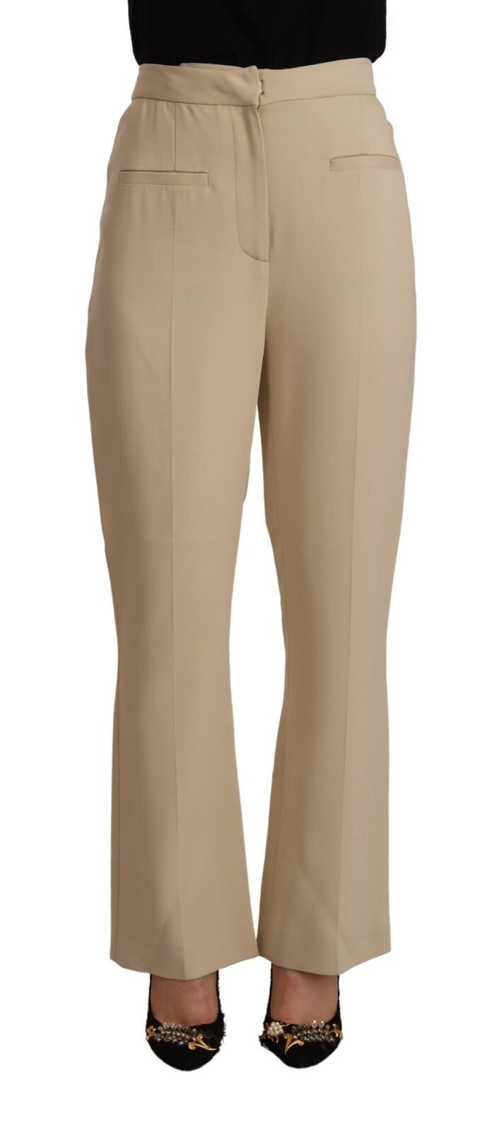 ALBERTA FERRETTI kelnės