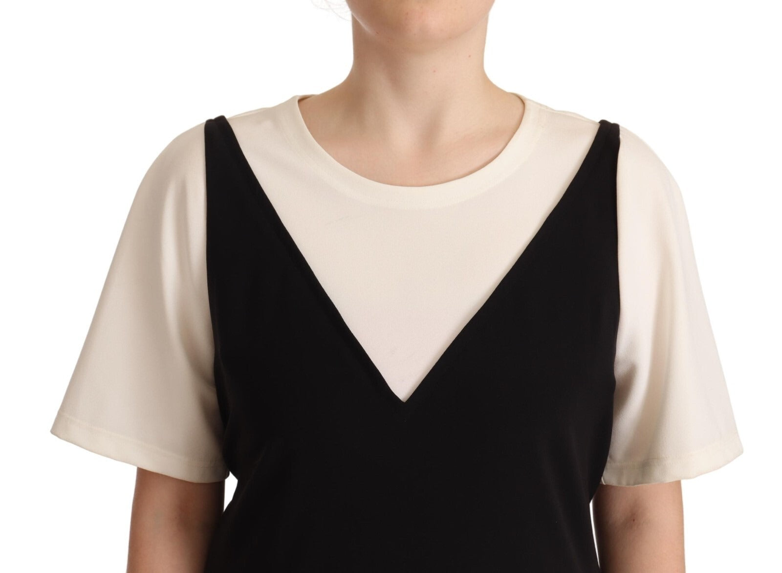 BOUTIQUE MOSCHINO palaidinė