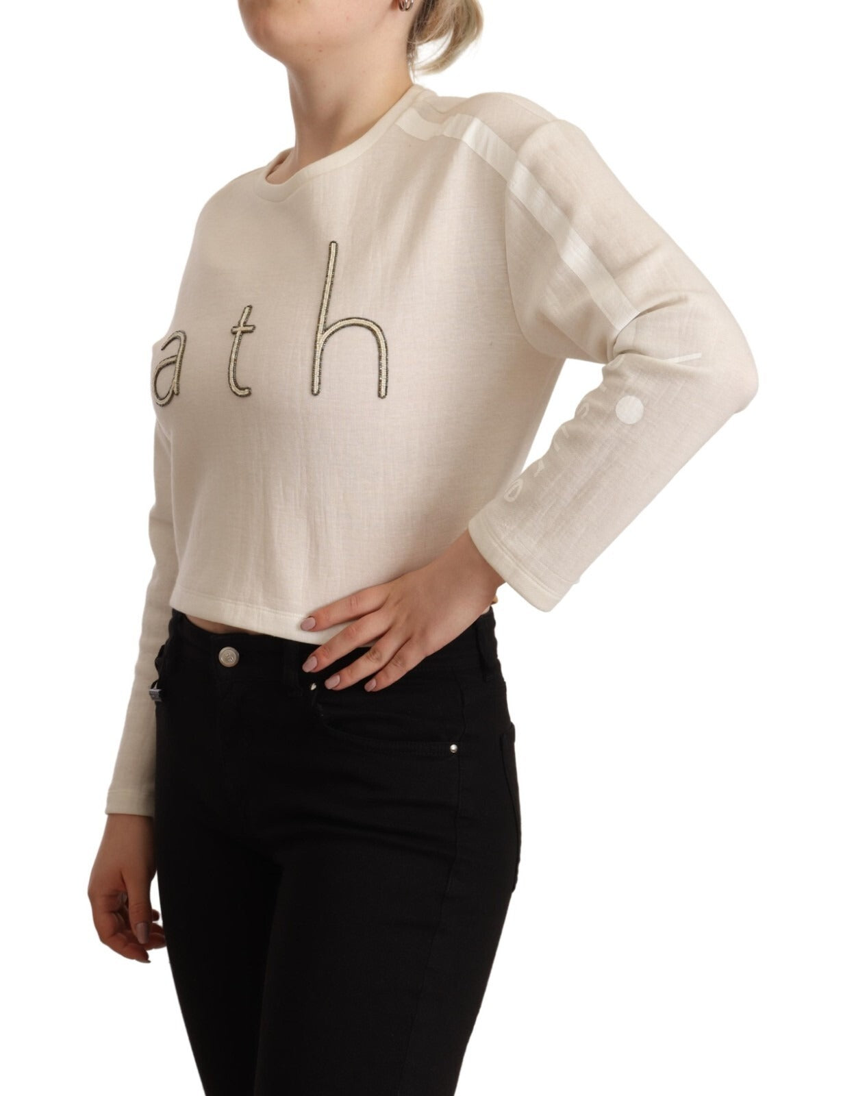 PINKO megztinis