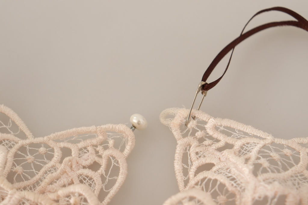 ERMANNO SCERVINO suknelė