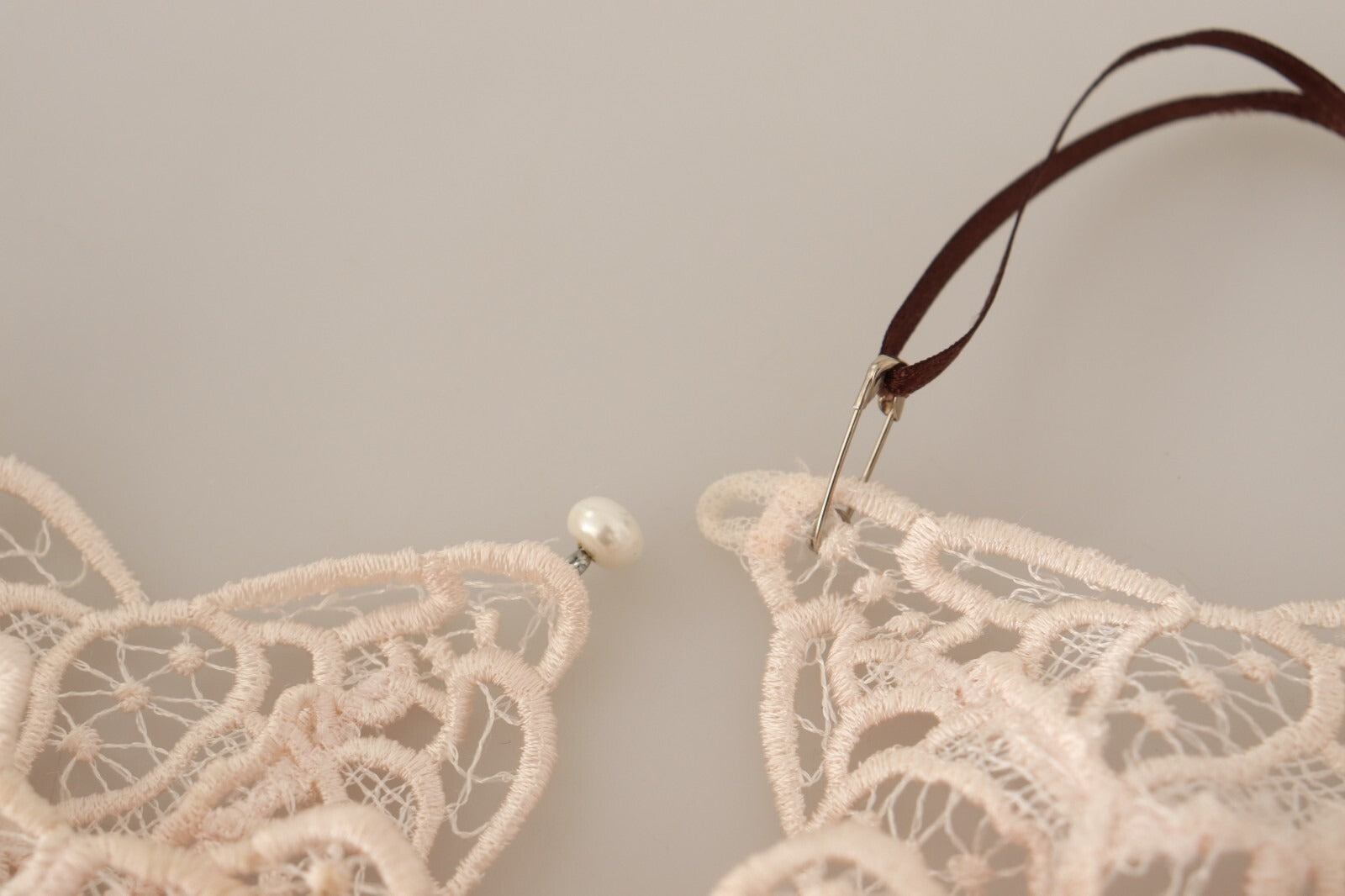 ERMANNO SCERVINO suknelė