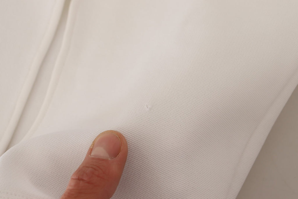 MAISON MARGIELA suknelė