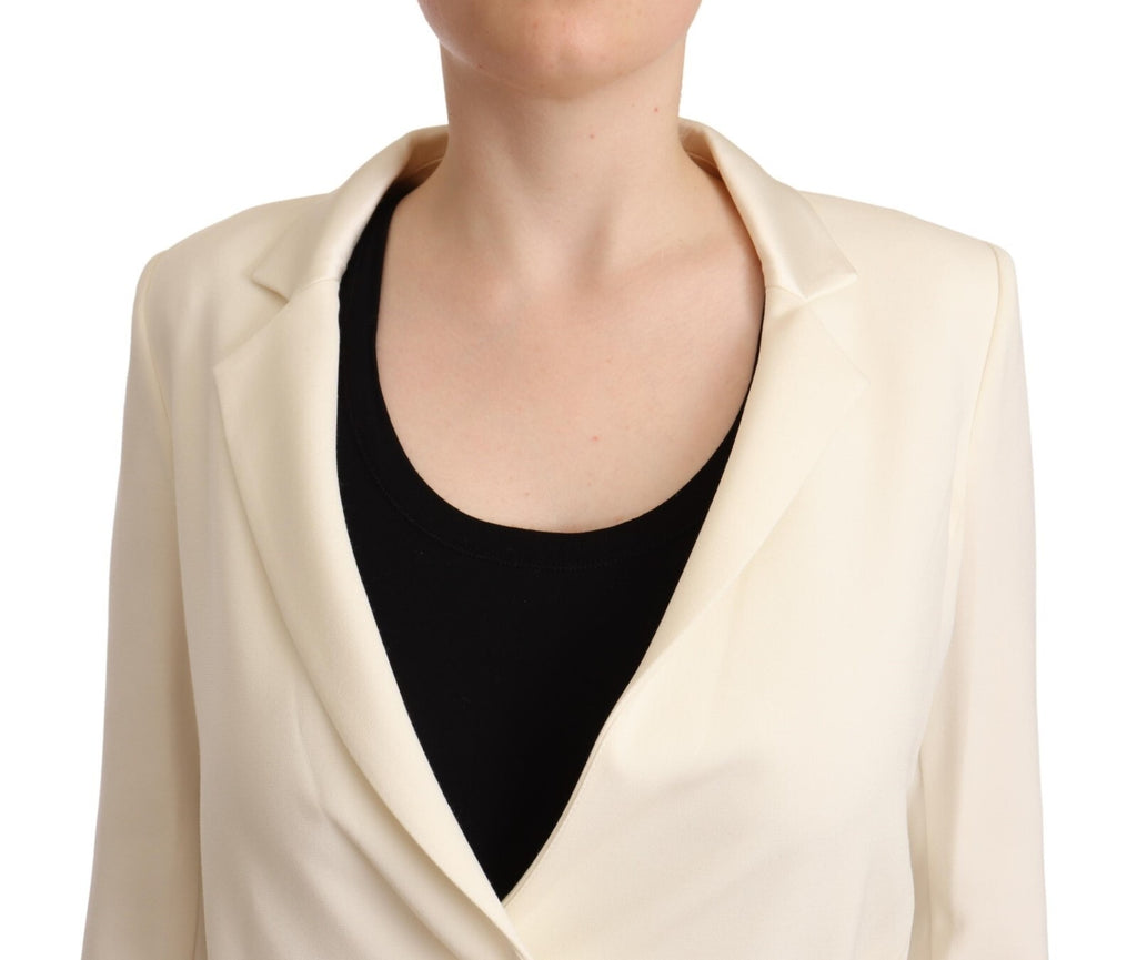 PATRIZIA PEPE striukė