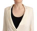 PATRIZIA PEPE striukė