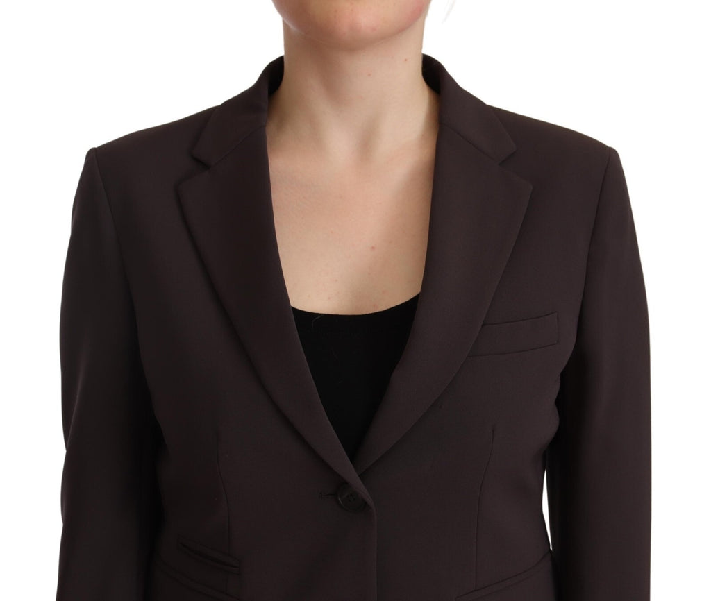 F.IT striukė