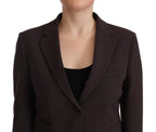 F.IT striukė