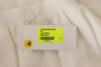 MAISON MARGIELA kelnės