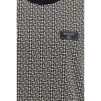 BALMAIN marškinėliai