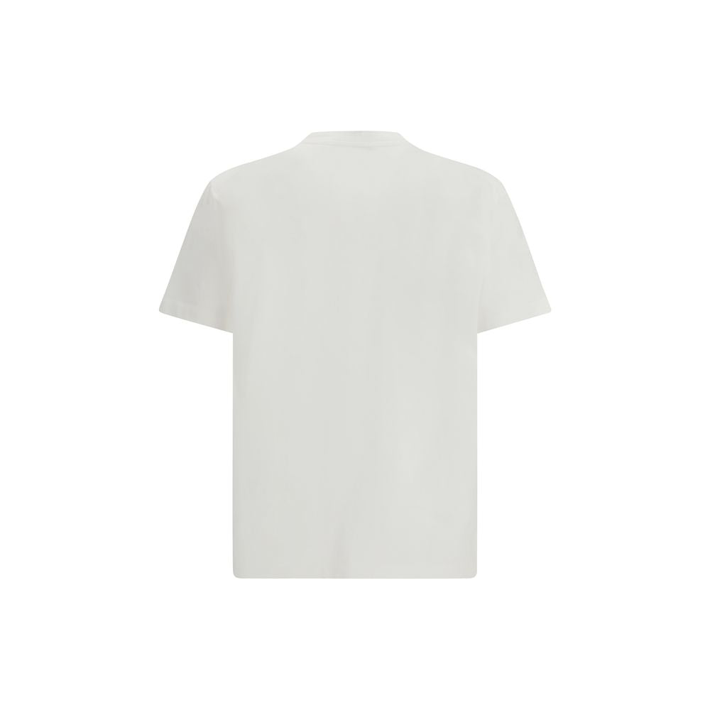 DSQUARED² marškinėliai