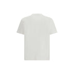 DSQUARED² marškinėliai