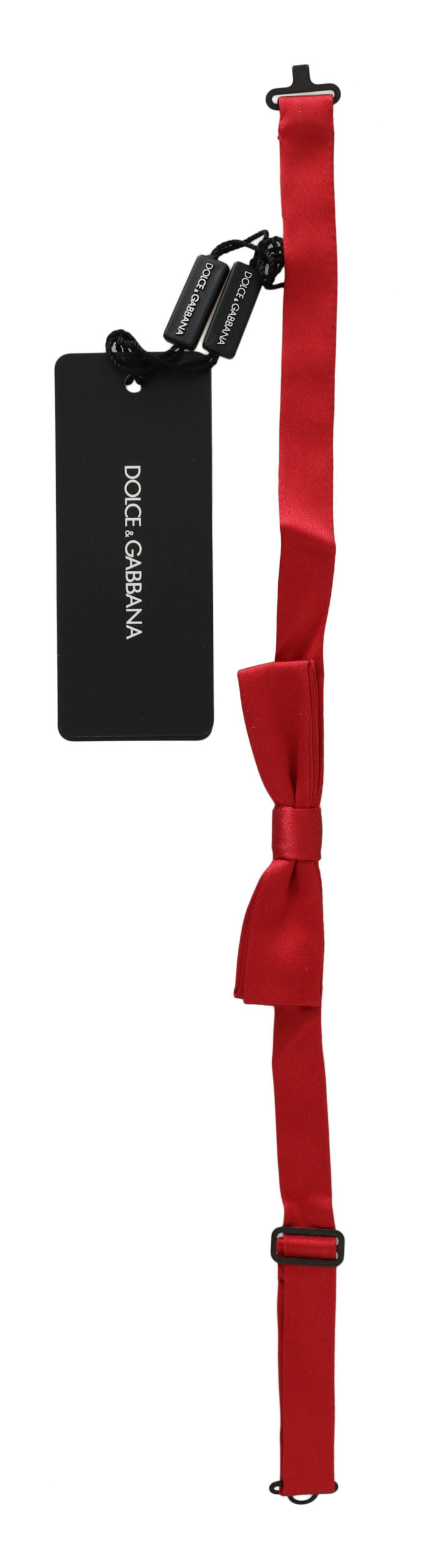 DOLCE & GABBANA peteliškė