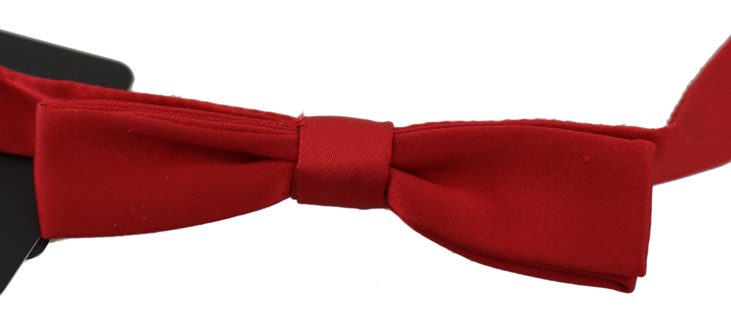 DOLCE & GABBANA peteliškė