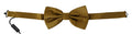 DOLCE & GABBANA peteliškė