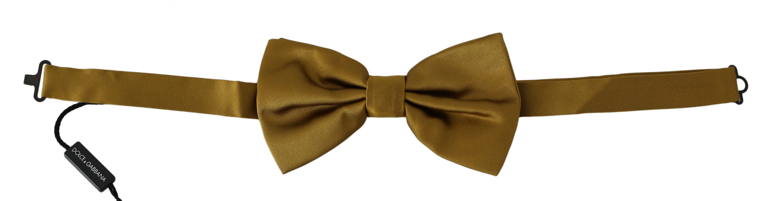 DOLCE & GABBANA peteliškė