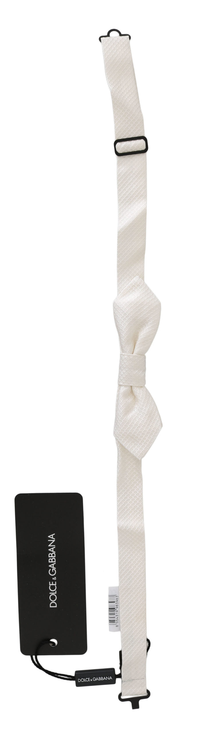 DOLCE & GABBANA peteliškė