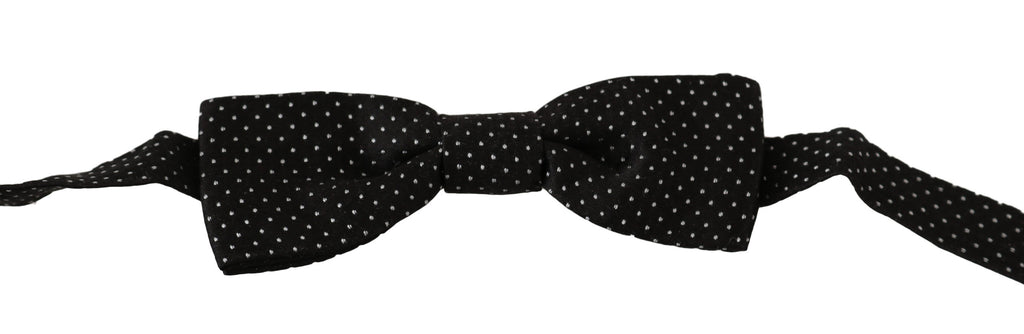 DOLCE & GABBANA peteliškė