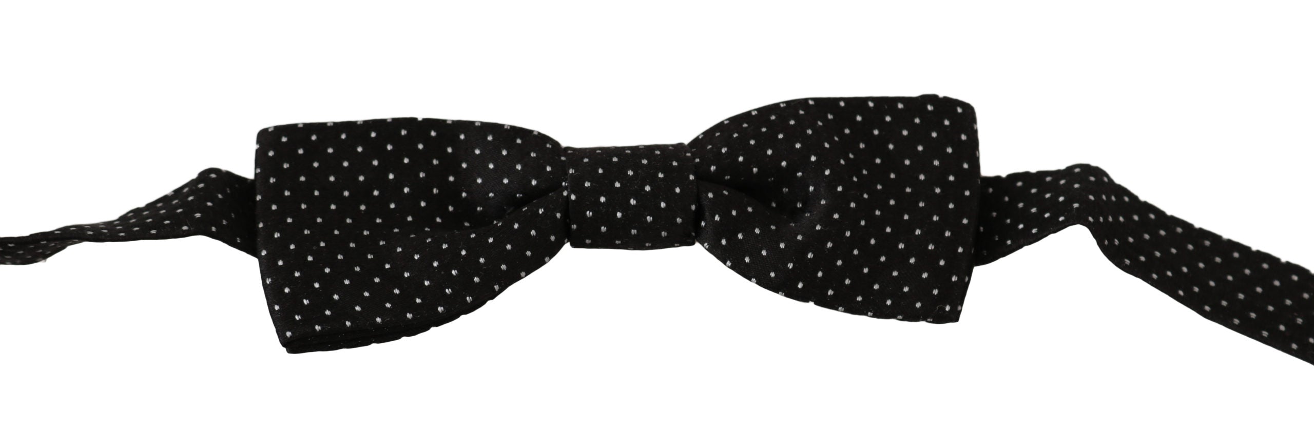 DOLCE & GABBANA peteliškė