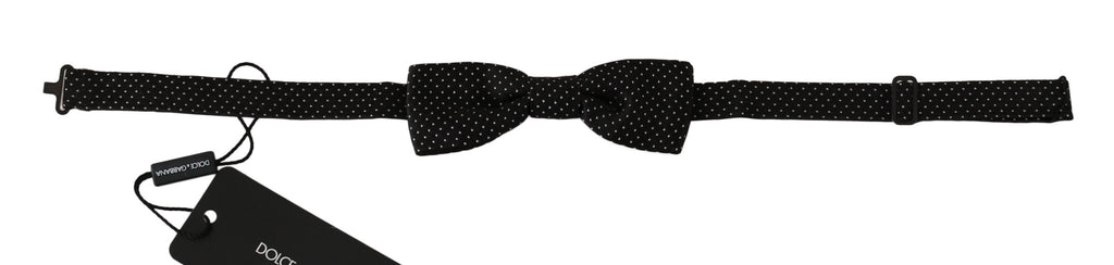 DOLCE & GABBANA peteliškė