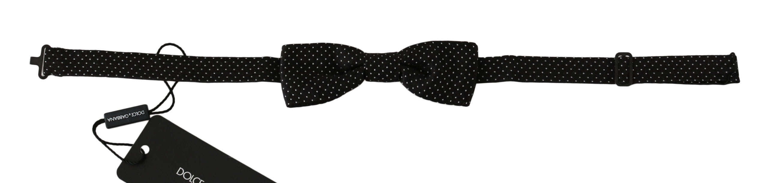 DOLCE & GABBANA peteliškė