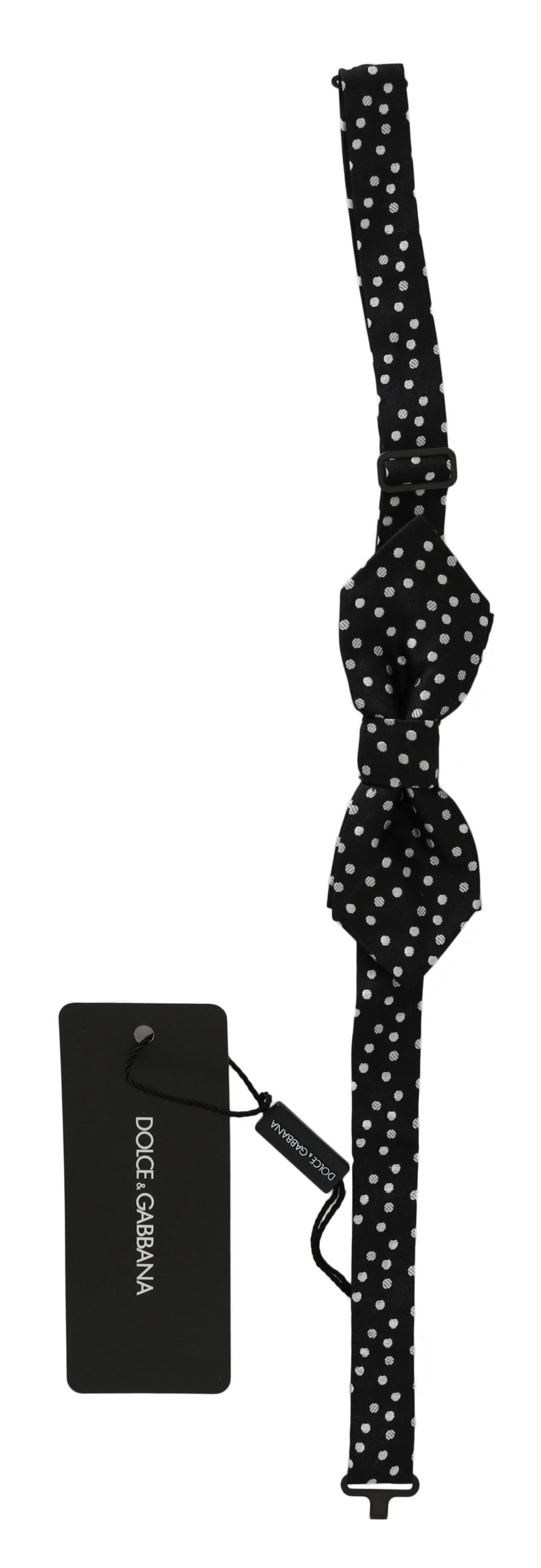 DOLCE & GABBANA peteliškė