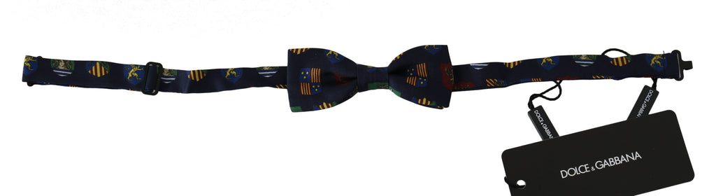 DOLCE & GABBANA peteliškė
