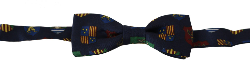 DOLCE & GABBANA peteliškė