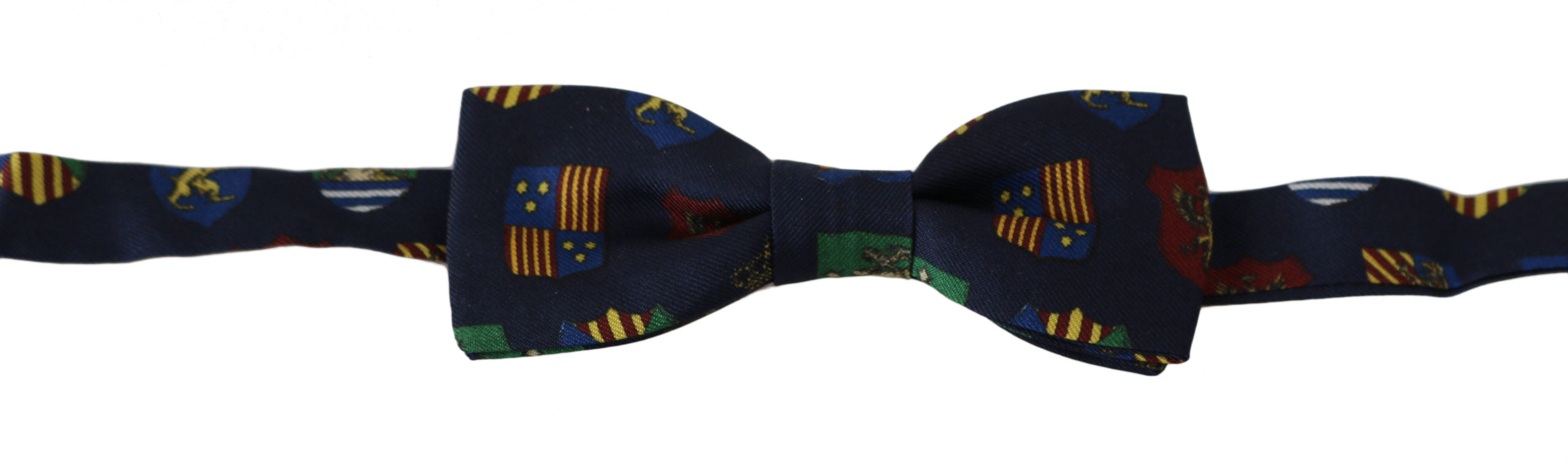 DOLCE & GABBANA peteliškė
