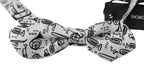 DOLCE & GABBANA peteliškė