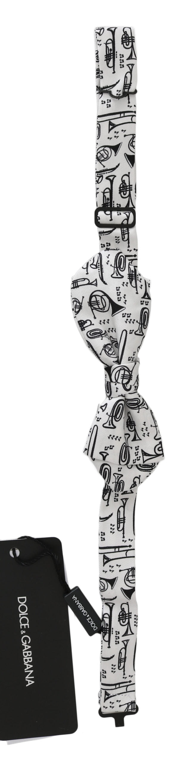 DOLCE & GABBANA peteliškė
