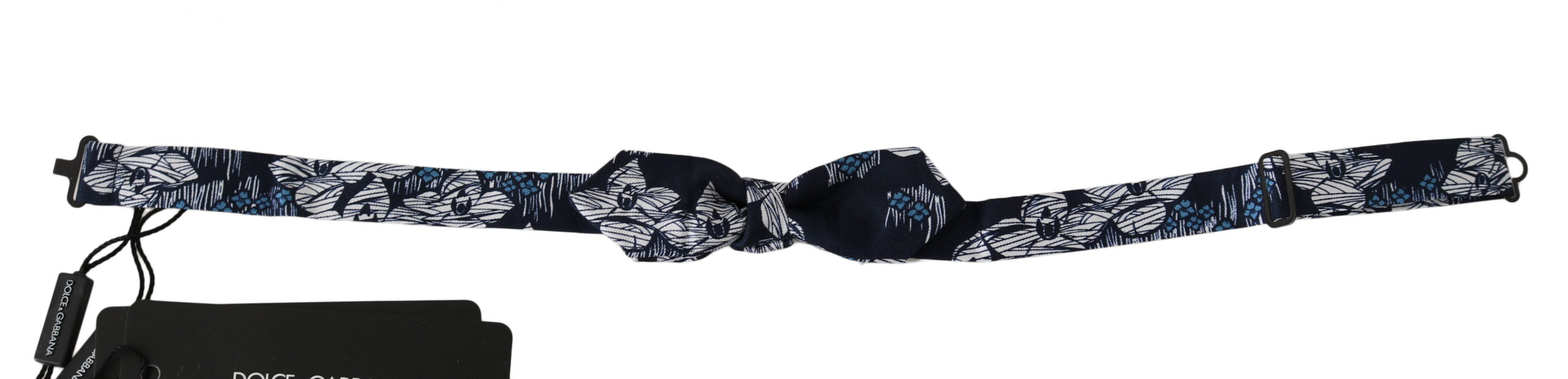 DOLCE & GABBANA peteliškė