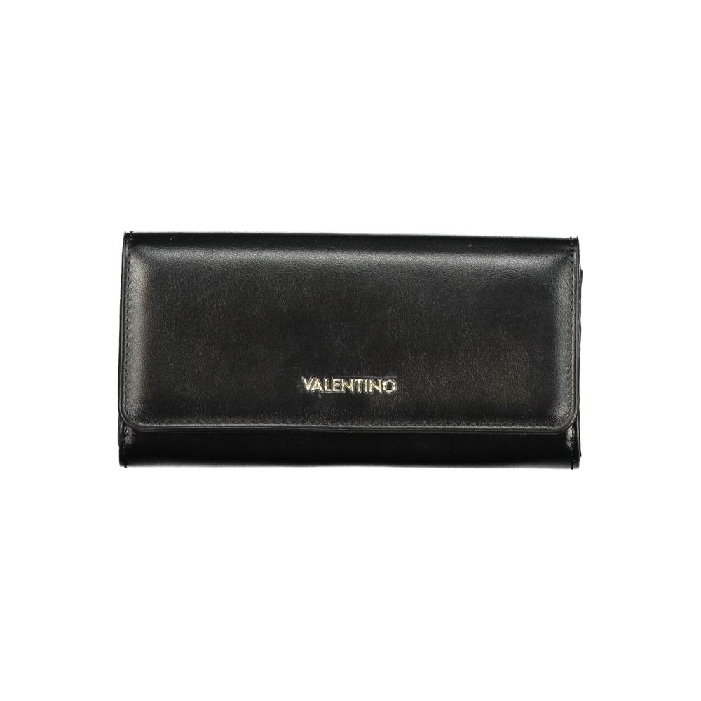 MARIO VALENTINO piniginė