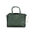 MARIO VALENTINO rankinė
