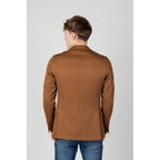 MULISH švarkas