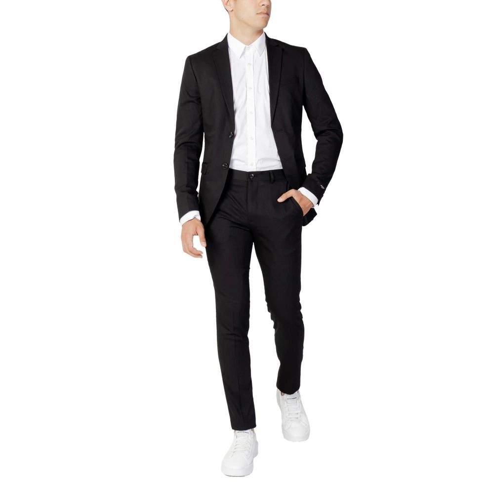 JACK & JONES kostiumai