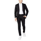 JACK & JONES kostiumai
