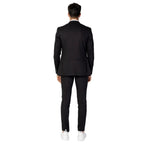 JACK & JONES kostiumai