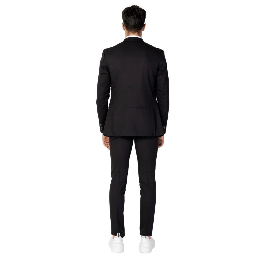 JACK & JONES kostiumai