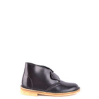CLARKS aulinukai