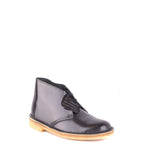 CLARKS aulinukai