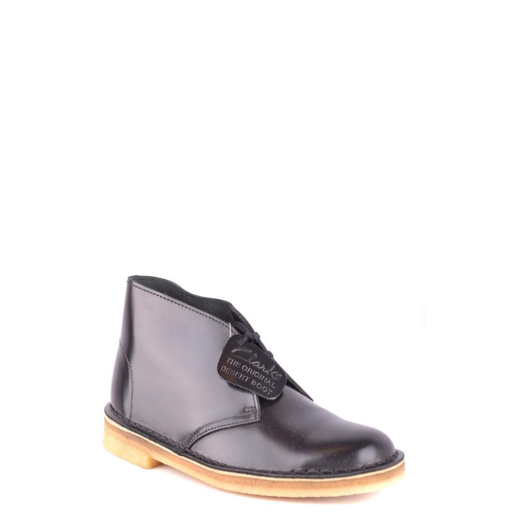 CLARKS aulinukai