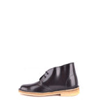 CLARKS aulinukai