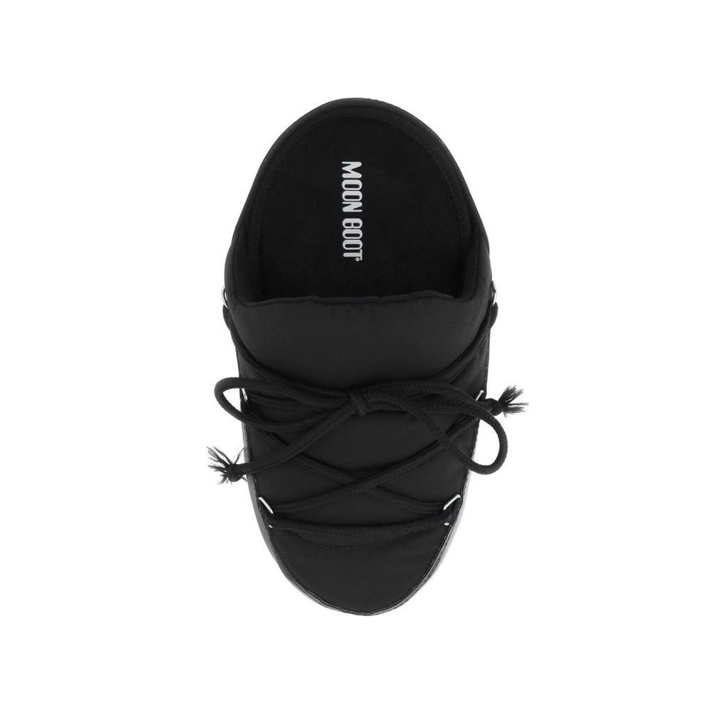 MOON BOOT šlepetės